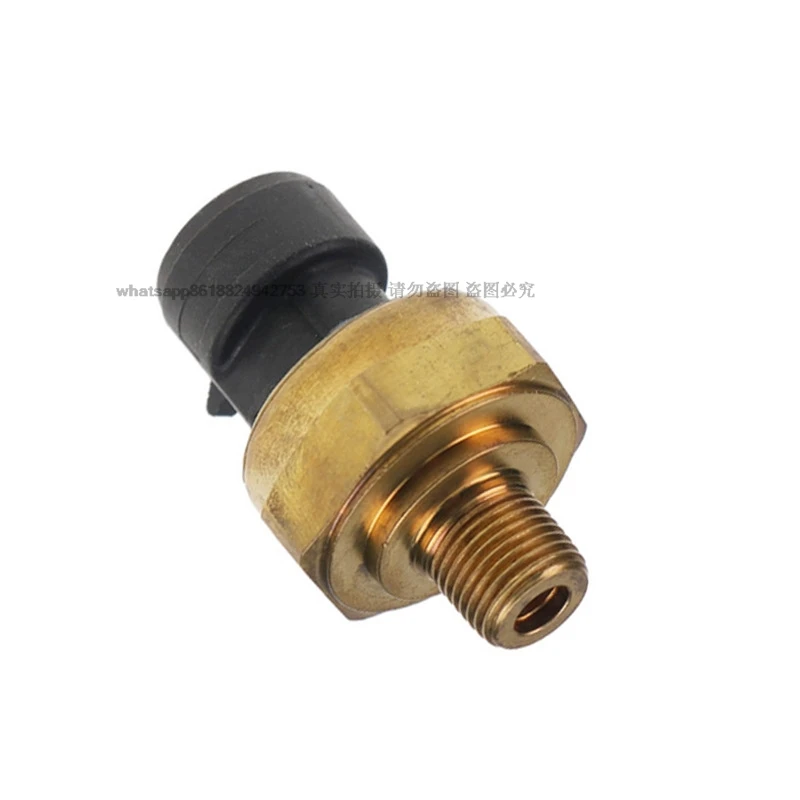 

Oil pressure sensor Fuel pressure common rail sensor Oil pressure sensor A028X493 0193-0444