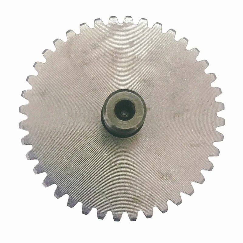 026.07.010.00.00 Arrancador Bendix para Beta Enduro RR/Xtrainer 250 300 2013-2023 55440126000 -A67F