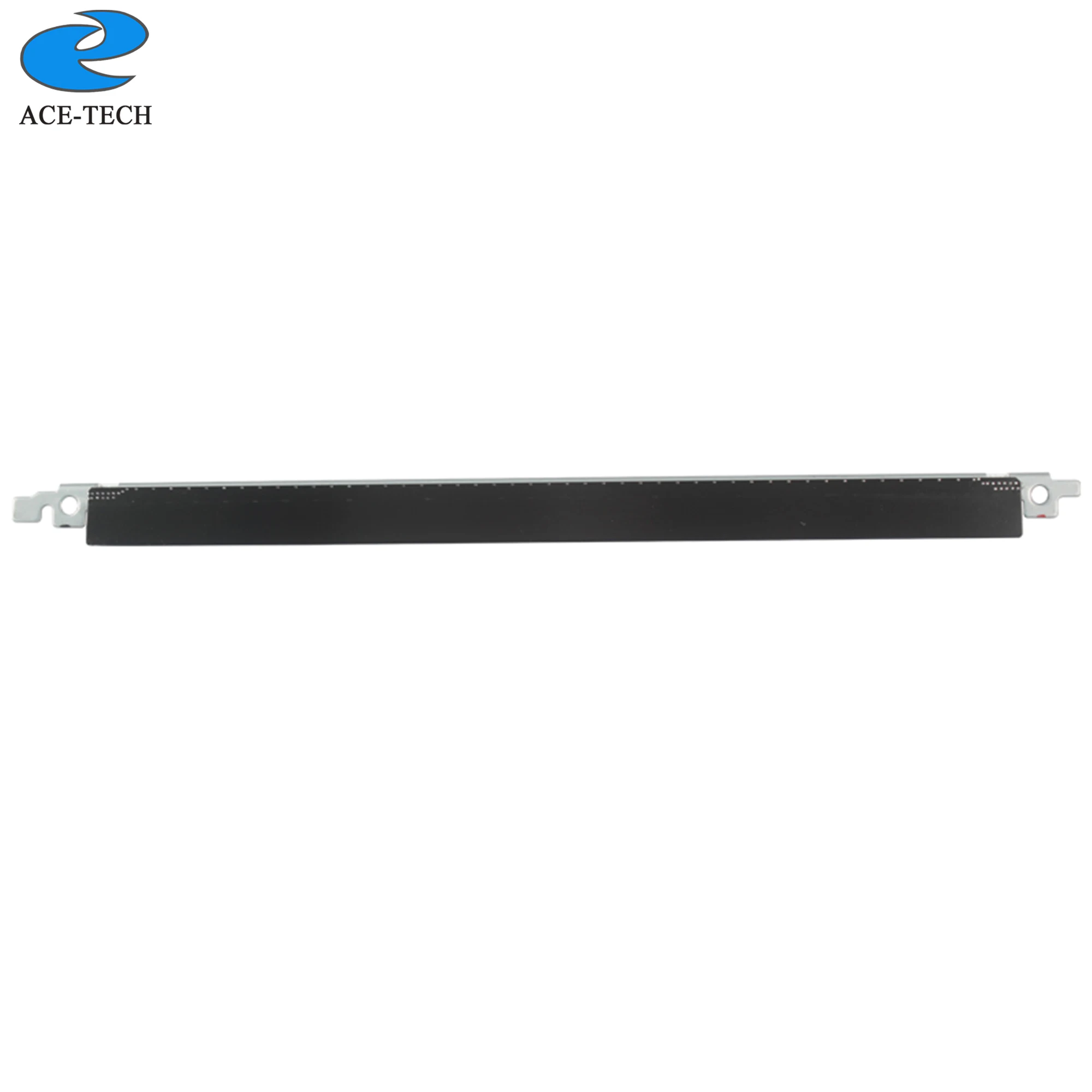 Comaptible CE400A Doctor Blade For HP Laserjet Enterprise 500 Color M551 N DN XH Printer Part