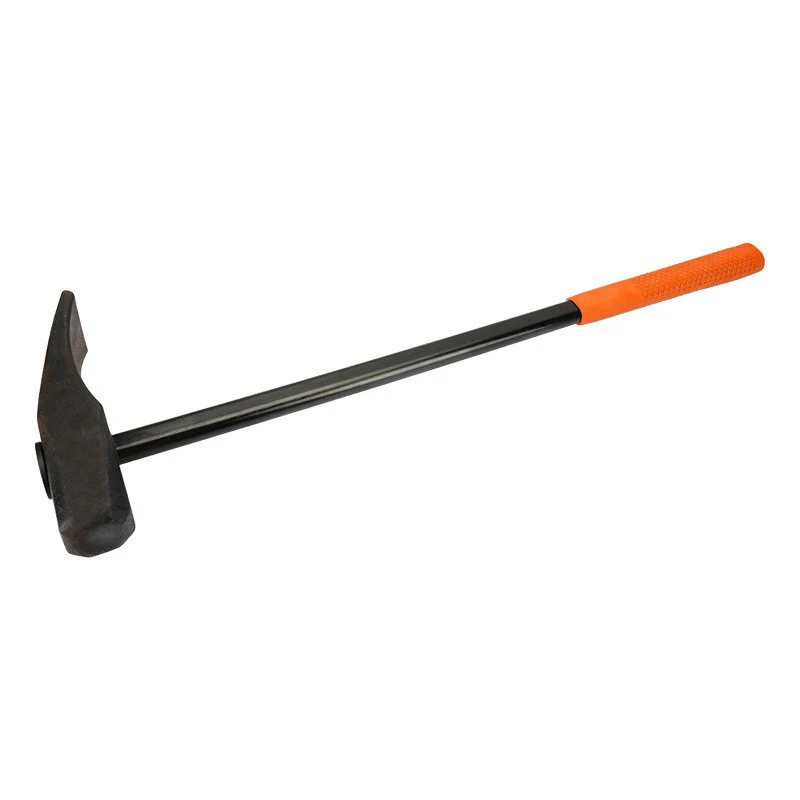 Duck Bill Bead Breaker Hammer for Truck Motorcycle ATV Bus Farm Tractor Aircraft Tires Heavy Duty Tyre Changing Tool