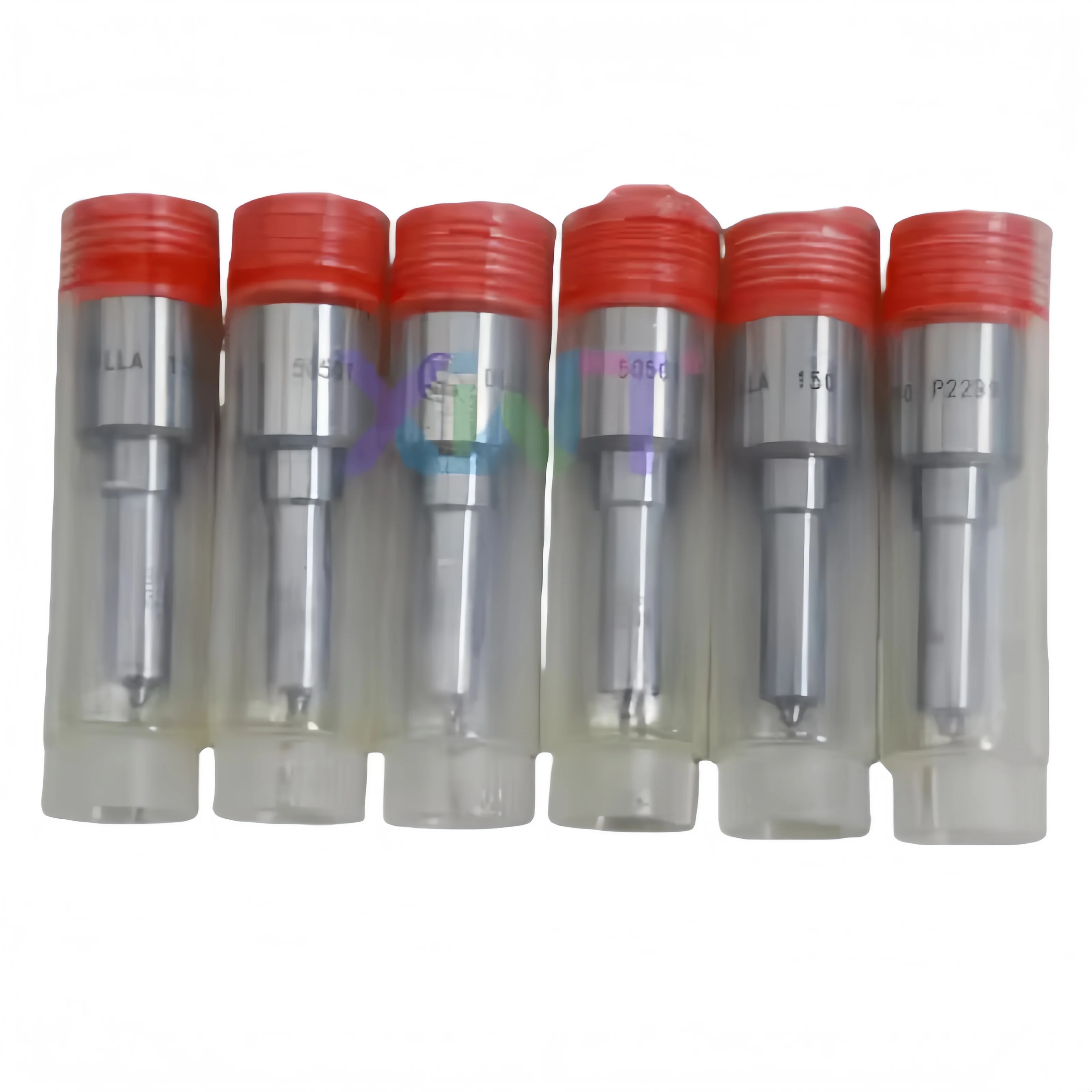 فوهة حاقن الوقود P2299، قطع غيار السيارات