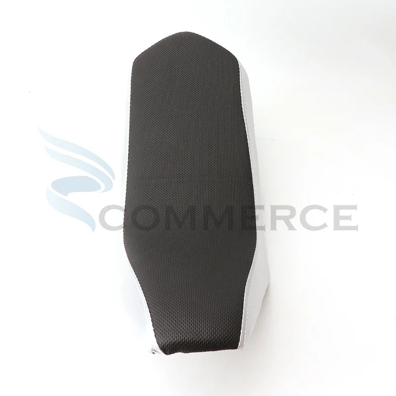 Sella per sedile ATV 110cc 125cc 150cc 200cc 250cc adatta per Kawasaki Small Mars modello cinese fuoristrada a 4 ruote Quad