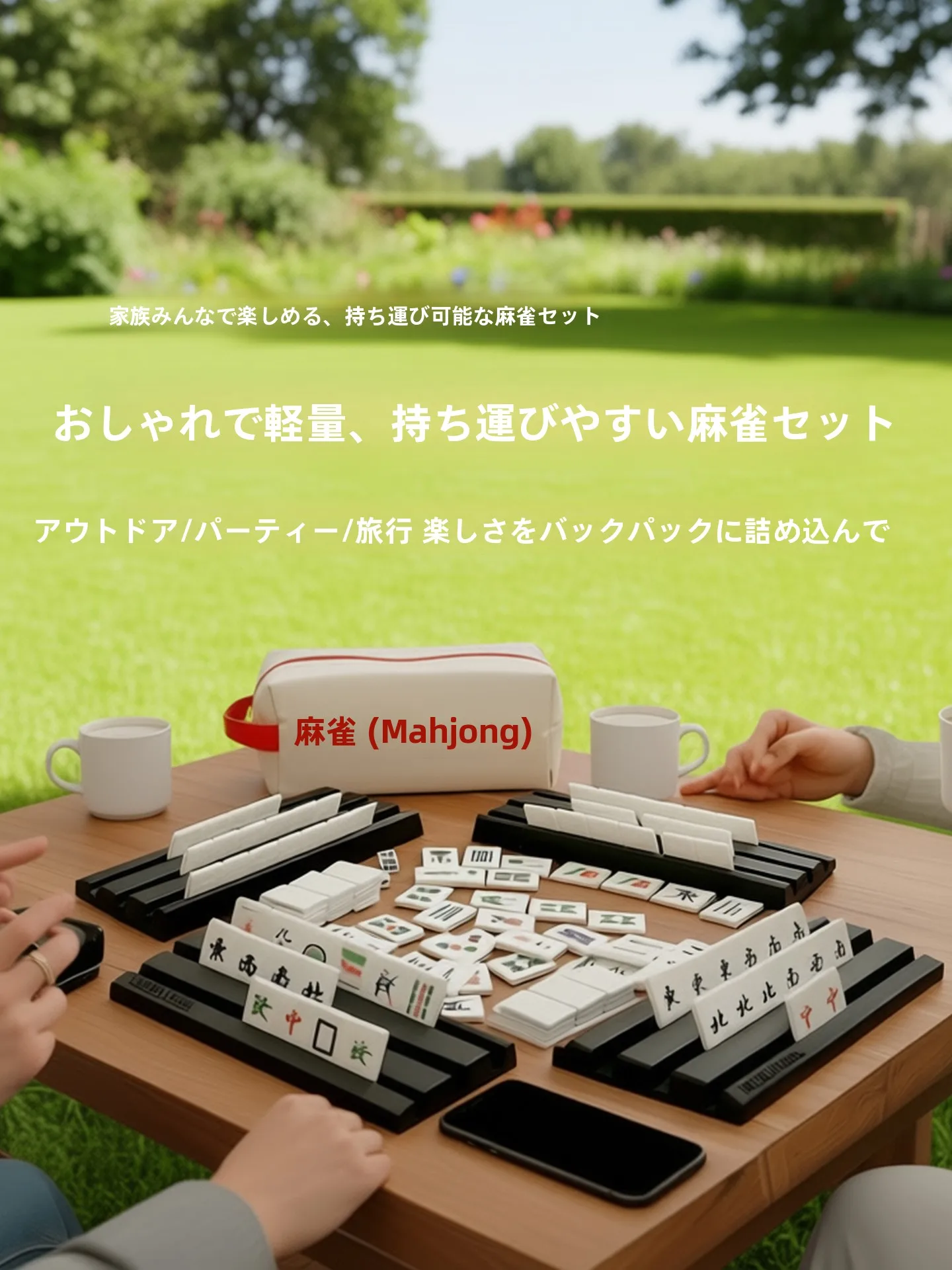 table-de-jeu-portable-legere-pour-poker-et-mahjong-ideale-pour-le-camping-les-voyages-les-fetes-a-domicile-les-enfants-les-personnes-agees-pour-stimuler-l'intelligence