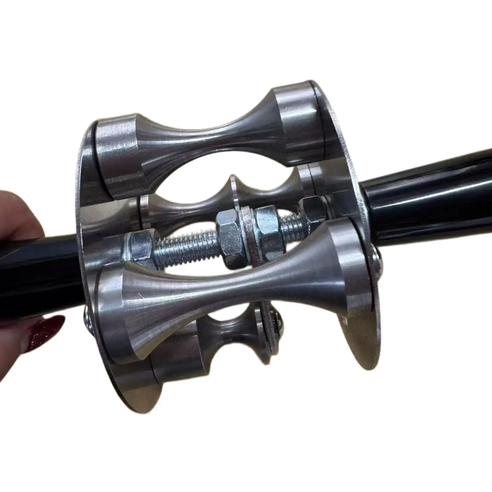 rouleau-de-reparation-portable-pour-saxophone-facile-a-utiliser-en-alliage-de-zinc-outil-pour-instruments-en-laiton-destine-aux-techniciens-de-magasins-de-musique