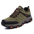 khaki 158