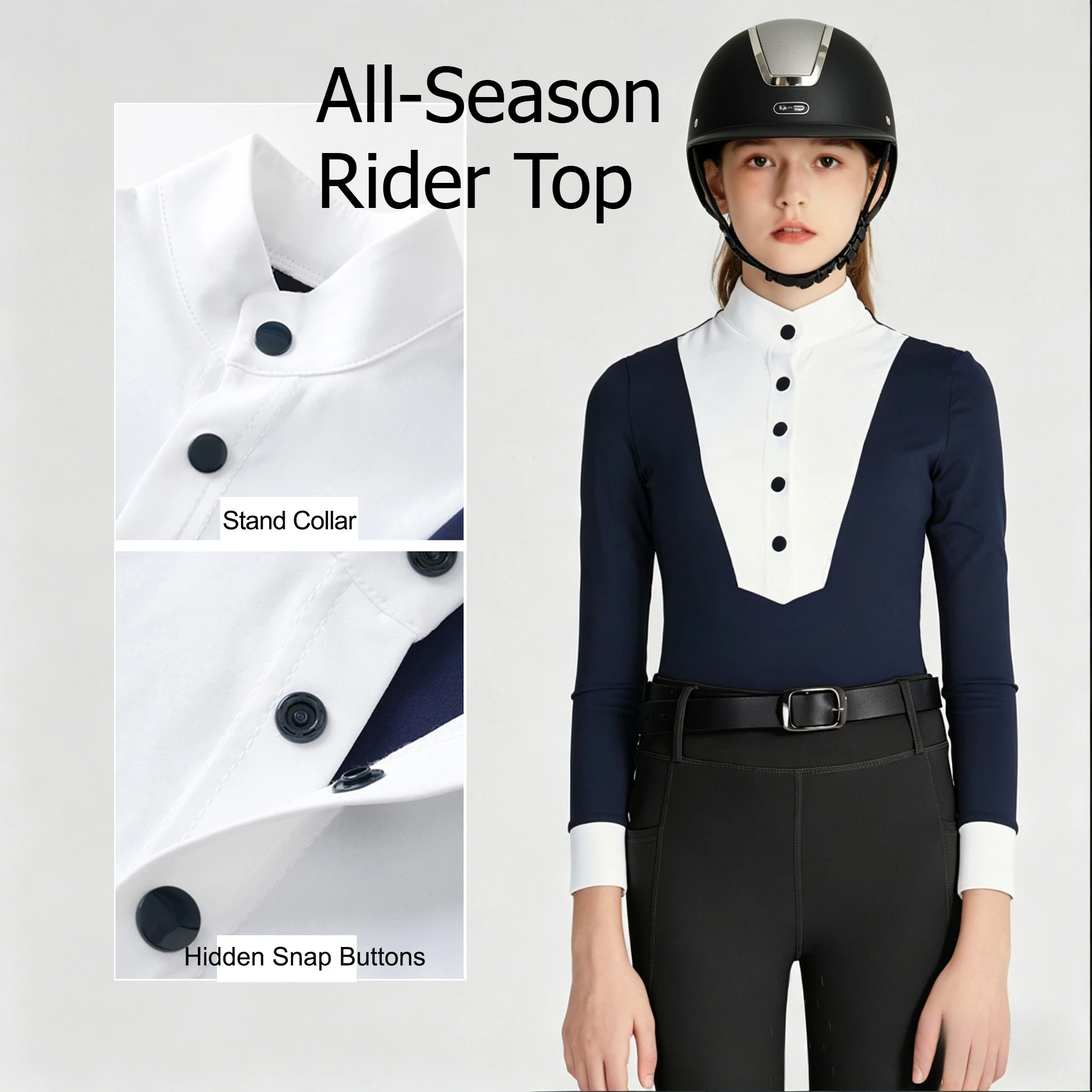 camiseta-de-equitacion-para-ninos-ropa-de-montar-a-caballo-tops-para-ninos-pantalones-de-equitacion-ropa-de-montar-transpirable-y-antideslizante-venta-al-por-mayor