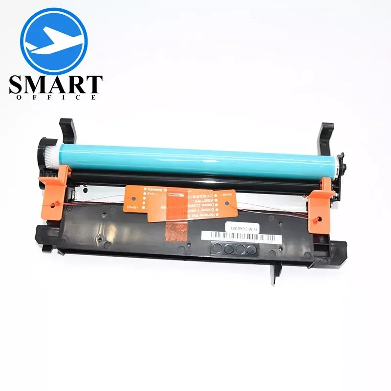 1pcs GPR-22 NPG-32 C-EXV18 Drum Unit For Canon IR1022 1018 1019if iR1023if/1024if 0388B003AA 0388B001AA 0388B002AA 30000Pages