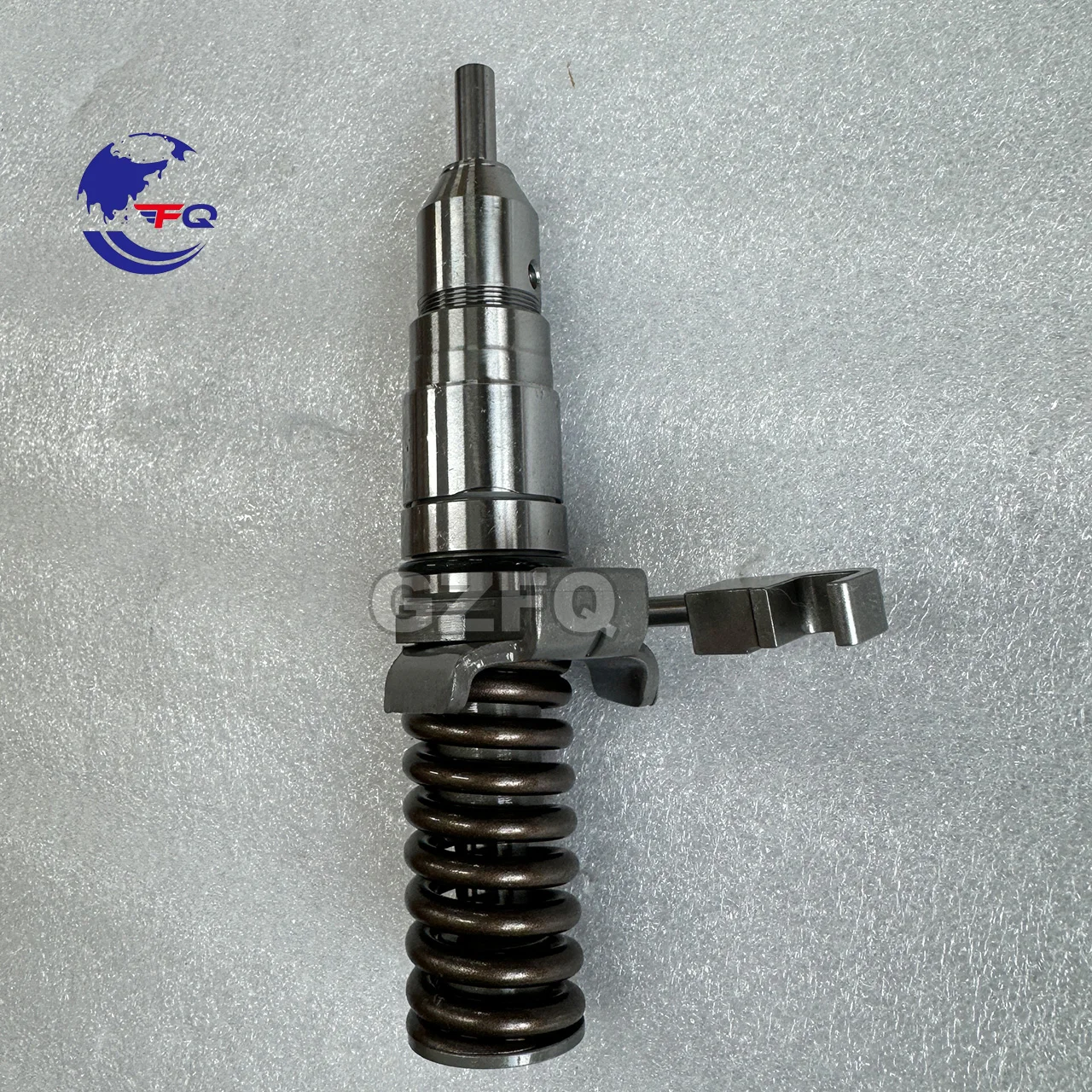 

Injector 3116 Injector 3066 3126 3176 3208 3306 3406 3408 3412 3456 3506 3508 3516 3512 3524 for Engine Spare Parts