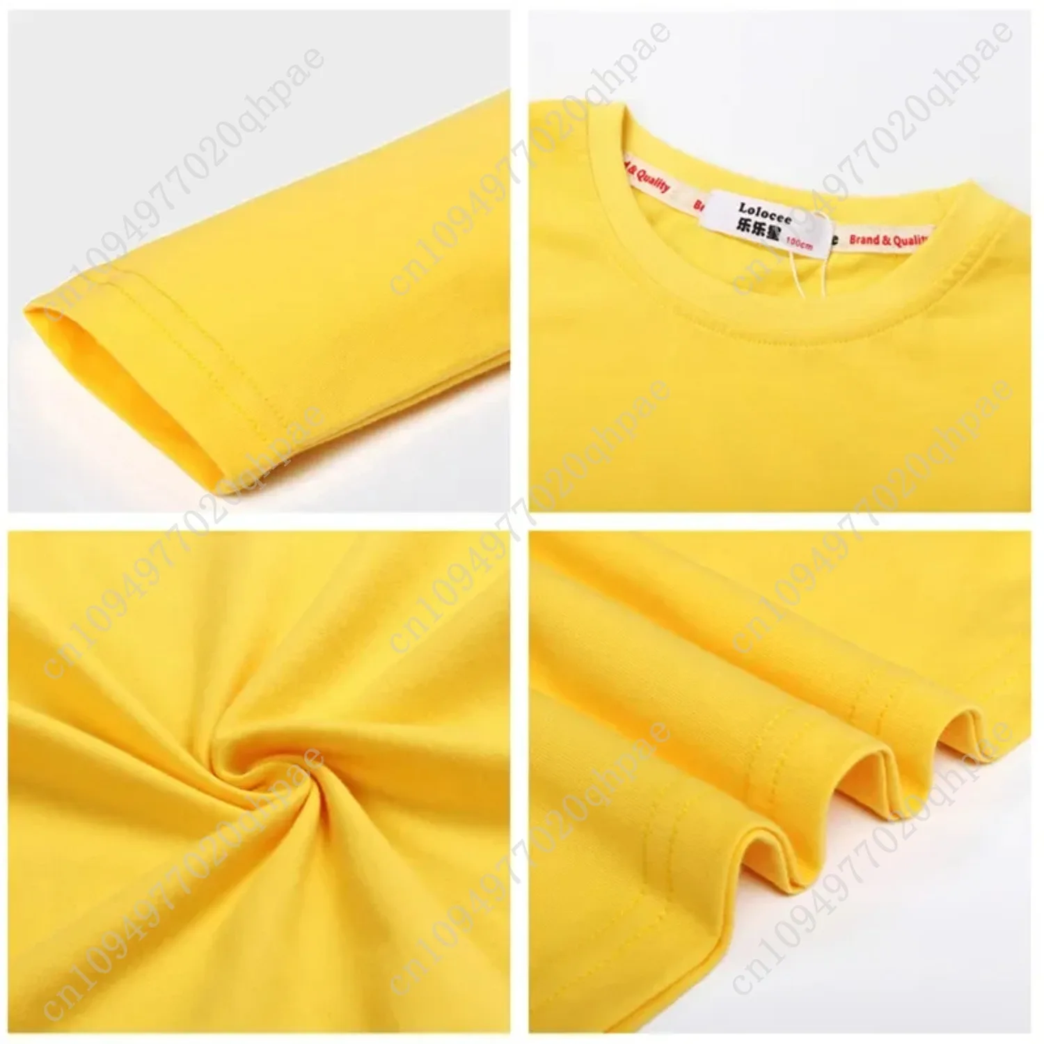 Novas meninas roupas de outono borboleta gráfico camiseta 3-14 idade criança manga comprida algodão topos moda marca t