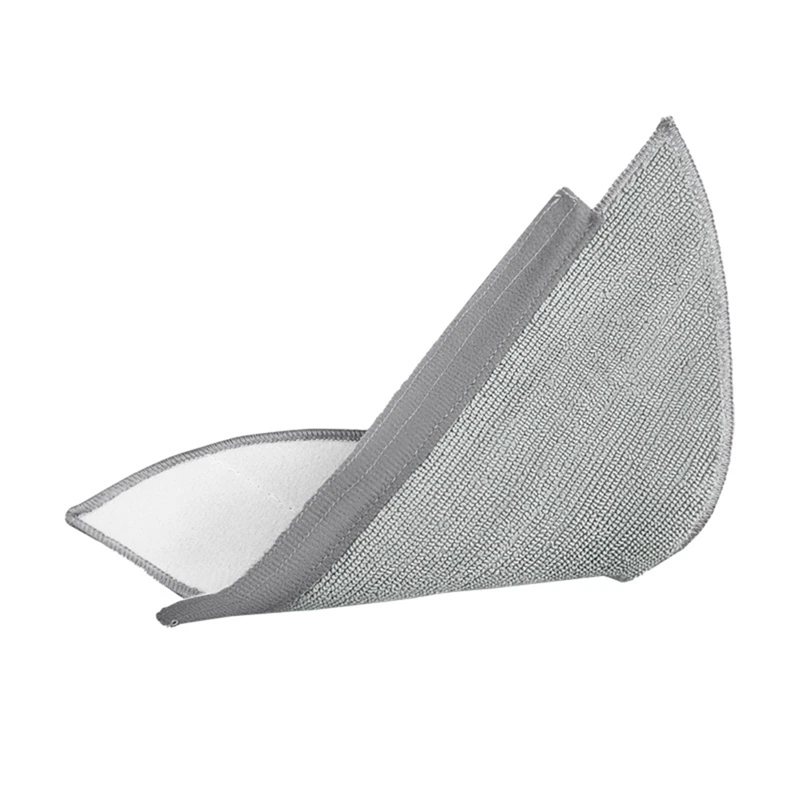 Sac à poussière pour vadrouille de gril, remplacement de vadrouille, aspirateur Fy Robovac L35 Hybrid +, LR30 Hybrid +, pièces de rechange, accessoires