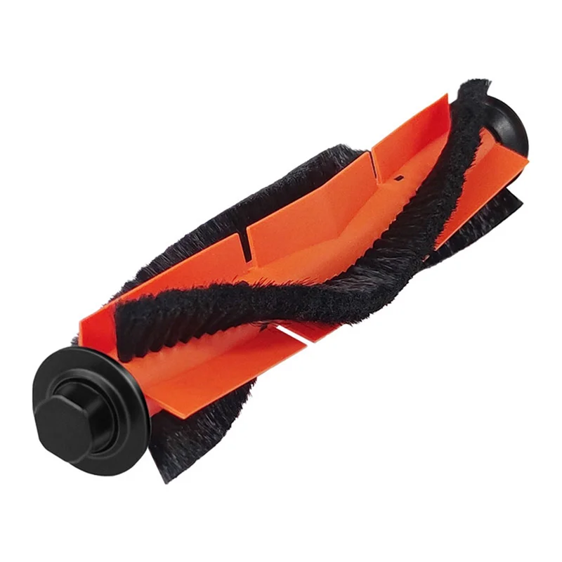 Per Xiaomi Lydsto R1 Robot aspirapolvere pezzi di ricambio di ricambio spazzola principale spazzola laterale filtro Hepa Mop sacchetto per la polvere di straccio