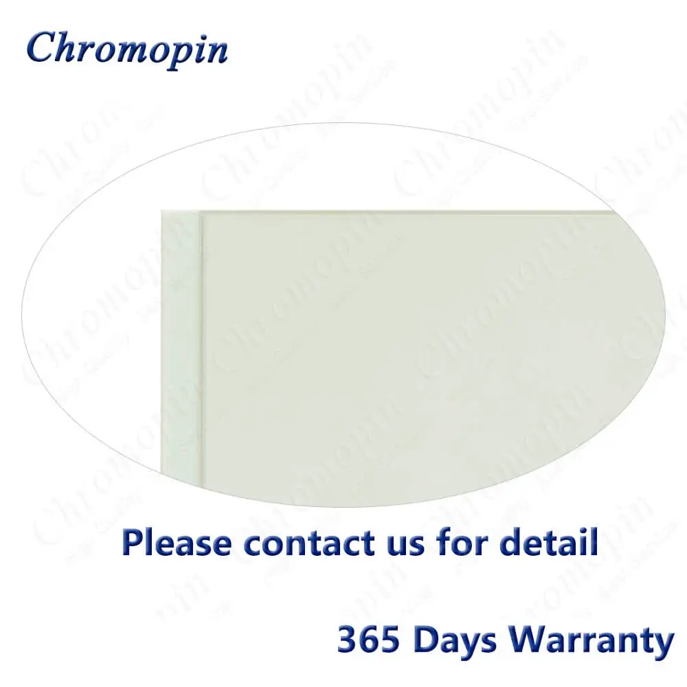 

G09C0000 Touch Screen Glass Panel Digitizer for Red Lion Graphite G09 G09C0000 Touchscreen Panel