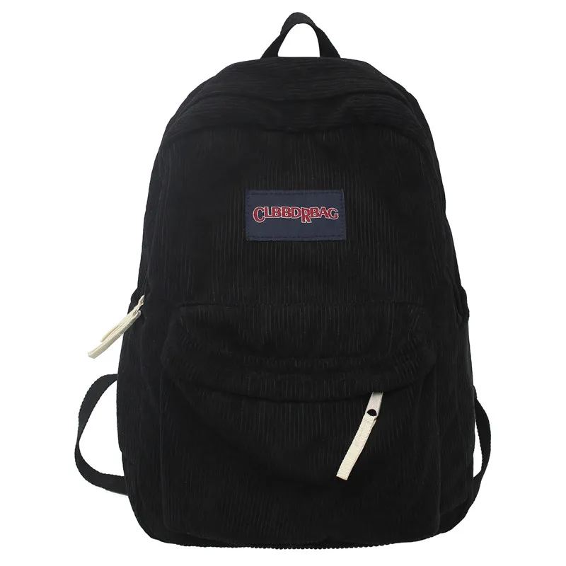 aqua blue jansport backpack Vintage JanSport SuperBreak Lightweight Backpack Blue/Aqua/Teal