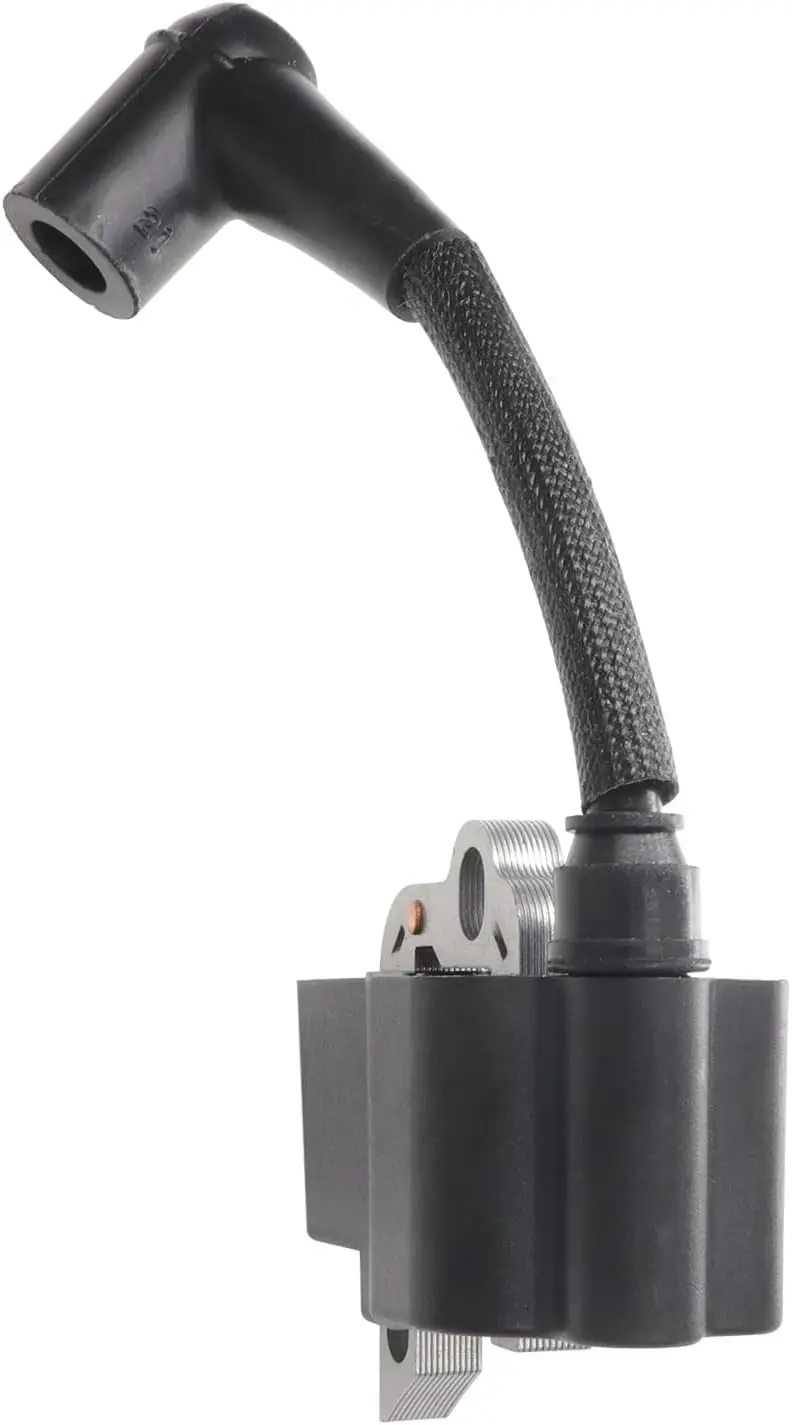 For Ignition Coil for FS89 FS91 FS131 Brushcutter Trimmer Ignition Module Replace 4180 400 1313