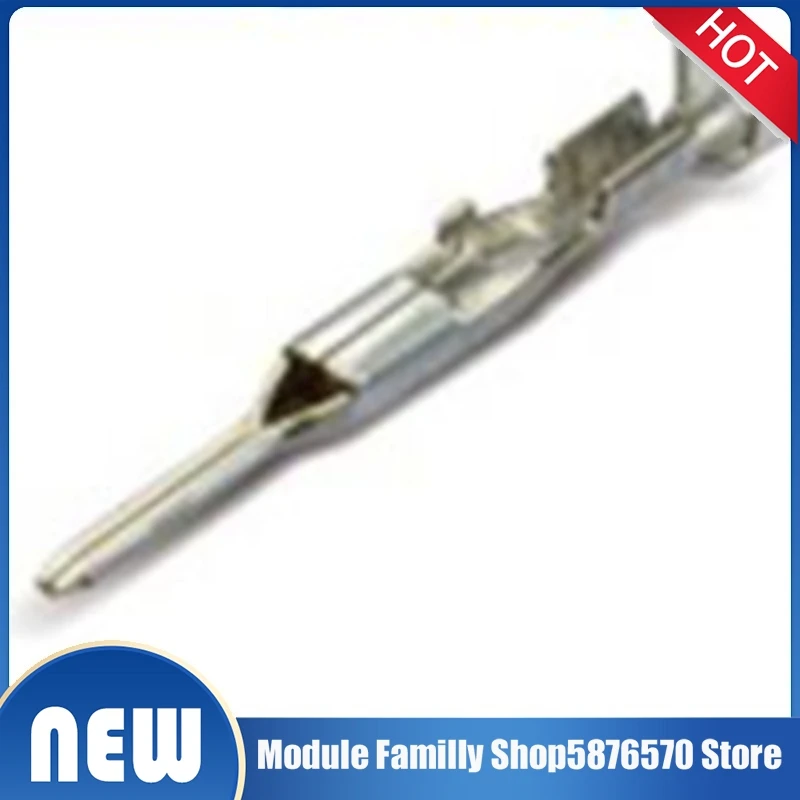 100/pcs/lot new and original MT091-29030 terminal Connector