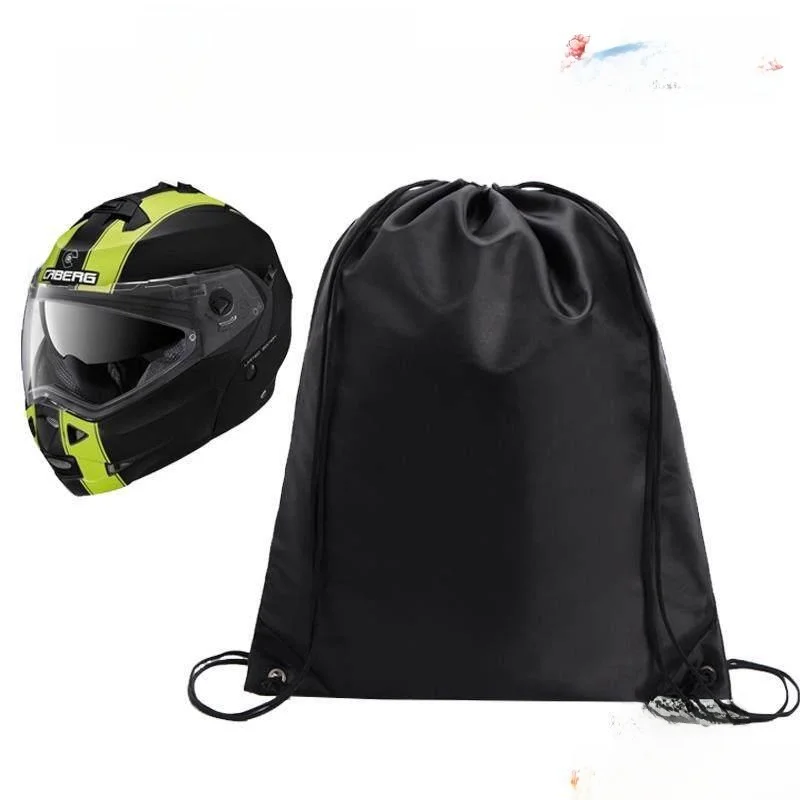 bolsa-de-armazenamento-para-capacete-a-prova-de-poeira-e-Agua-saco-de-cordao-para-capacete-integral-de-motocicleta-e-veiculo-bolsa-traseira-para-motocicleta