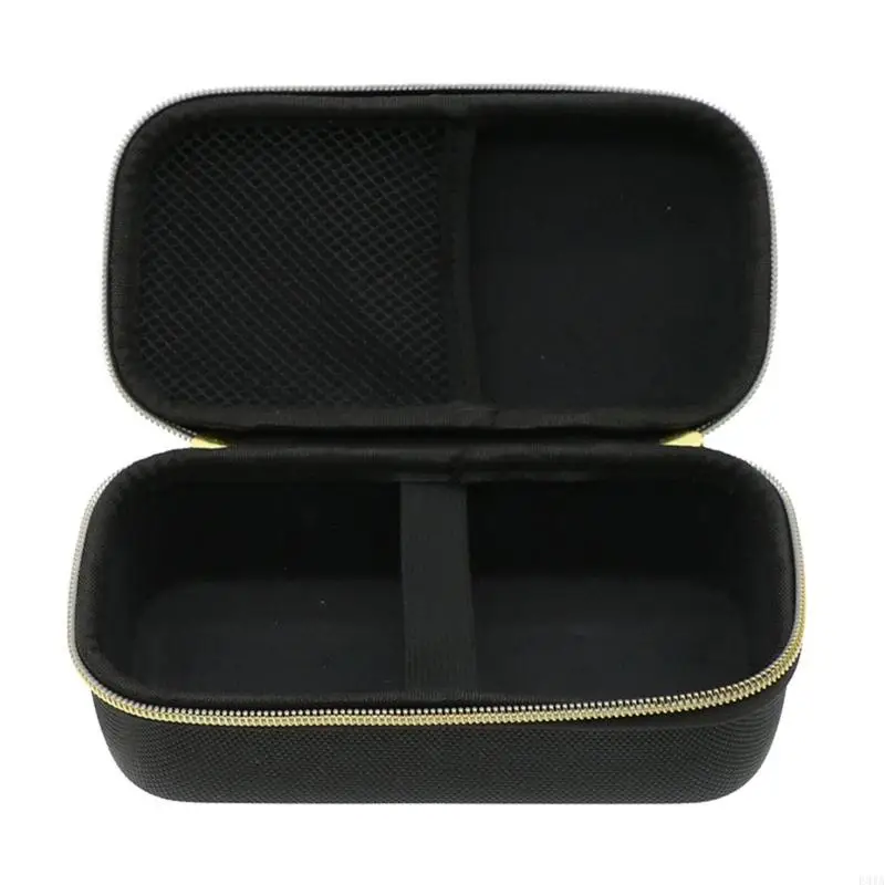 F3MA Durable Protective Case Travel friendly Case Convenient & Portable Storage Bag Professional Storage Solution for 62 MT4