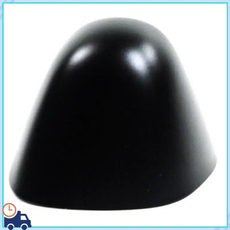 

Left Headlight Washer Cap Cover 7145235 For BMW X5 E53 2003-2006