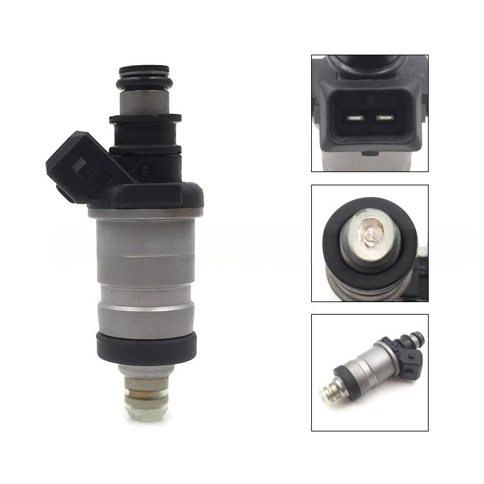 

Accessories FactorySuitable for Automotive Parts Fuel Injectors 06164-P0A-000