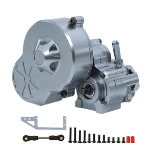 10ベストセールスクローラートランスミッション-7