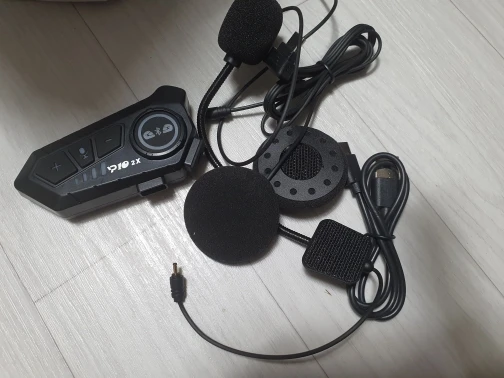 구매후기