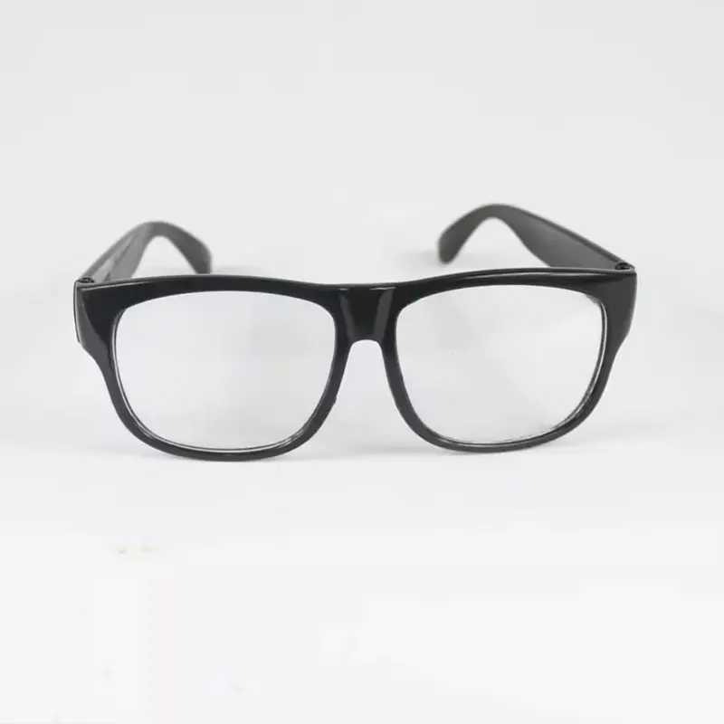 Kacamata Las Anti Cahaya Kuat dan Cahaya Busur untuk Tukang Las, Kacamata Pelindung Kerja untuk Penggilingan dan Pemotongan, Kacamata Pengaman Anti Debu