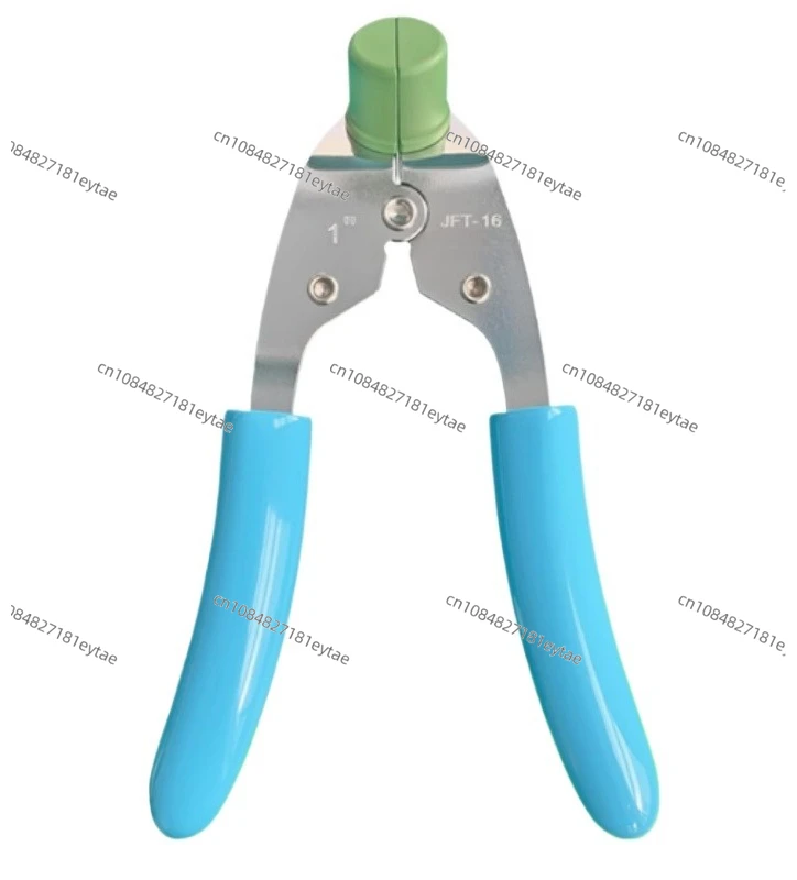 

Cold Expanding Pliers PFA Joint Flaring Tool