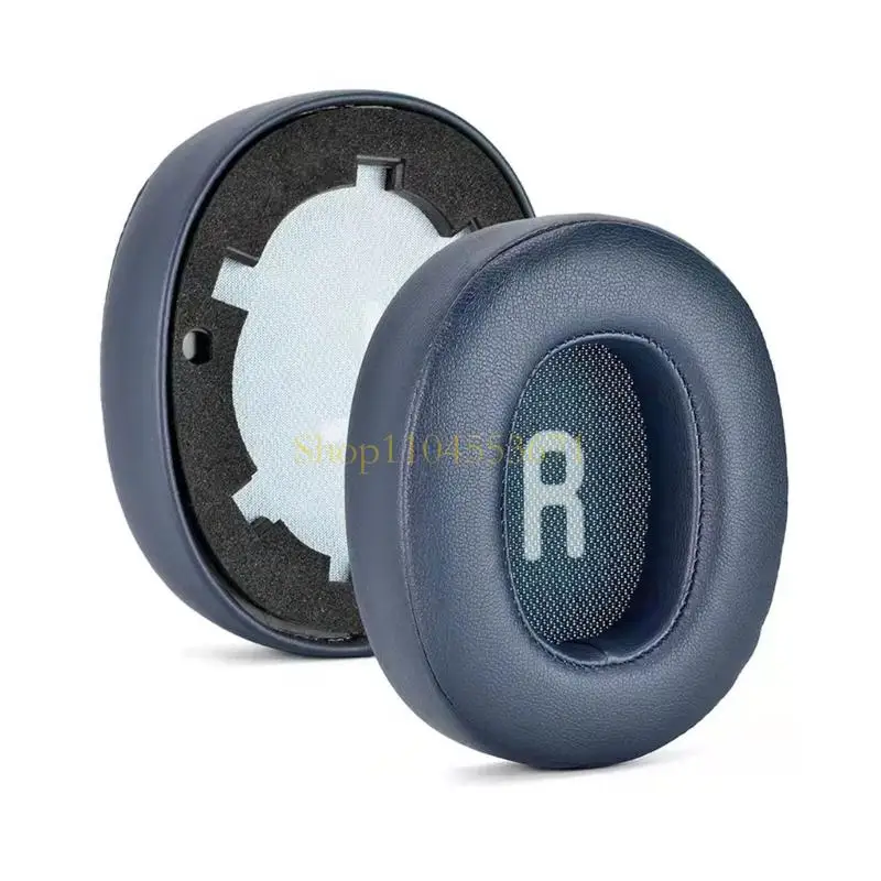 Best Seller Clip In Headbeam Cover for Tune 700 T700BT T750BTNC Over Ear Headphone