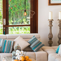 DIY Iron Wire Lamp Shade Frame Handmade Holder Metal Bulb Cage for Table Desk Lights Home Living Room Bedroom Lamp Shade Frame