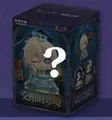 Random 1pc
