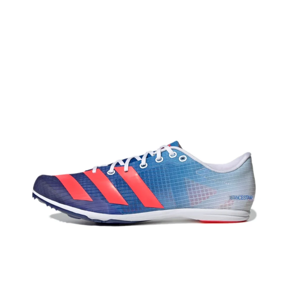 scarpe-da-corsa-adidas-distancestar-da-uomo-modello-basso-colore-azzurro-gy0946