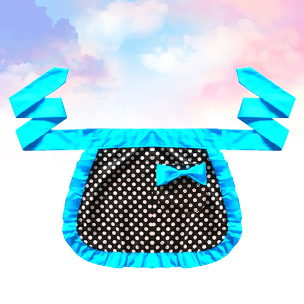 

half apron household half apron half aprons women half apron half apron for women