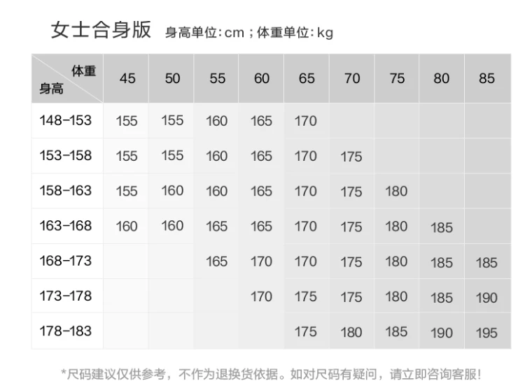 `BOSIDENG Women's Down Vest Sleeveless Puffer Jacket Lightweight Stand Collar Winter Warm Gilet Casual Outerwear`