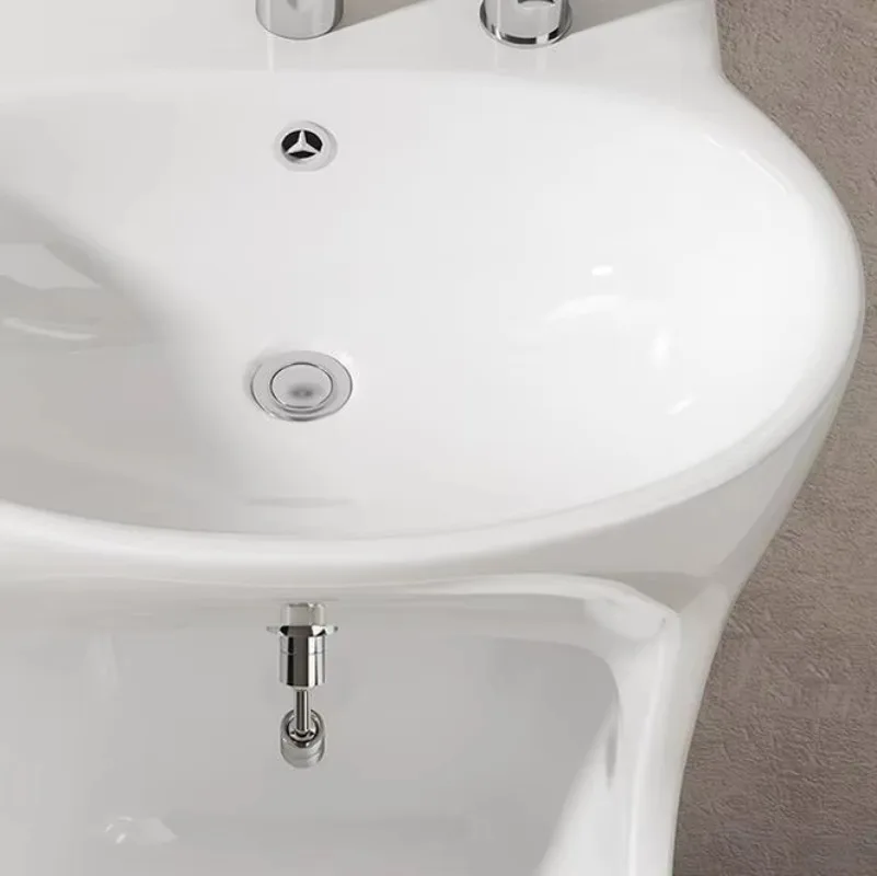 New Arrivals Bathroom Wash Feet Basin Sink Wudu Wash Station Mosque Muslim Muslim Wudu Foot Washer Basin