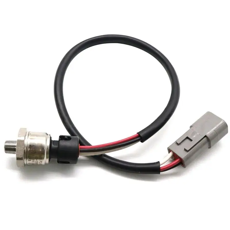

42-1309 41-7959 Pressure Sensor For Thermo King Transducer Discharge Accessories-A08Q