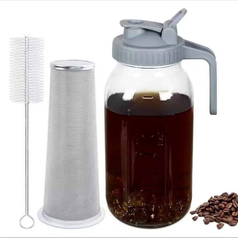 Thumbnail 2 - #41 Best Beverage Dispensers to Buy In 2026