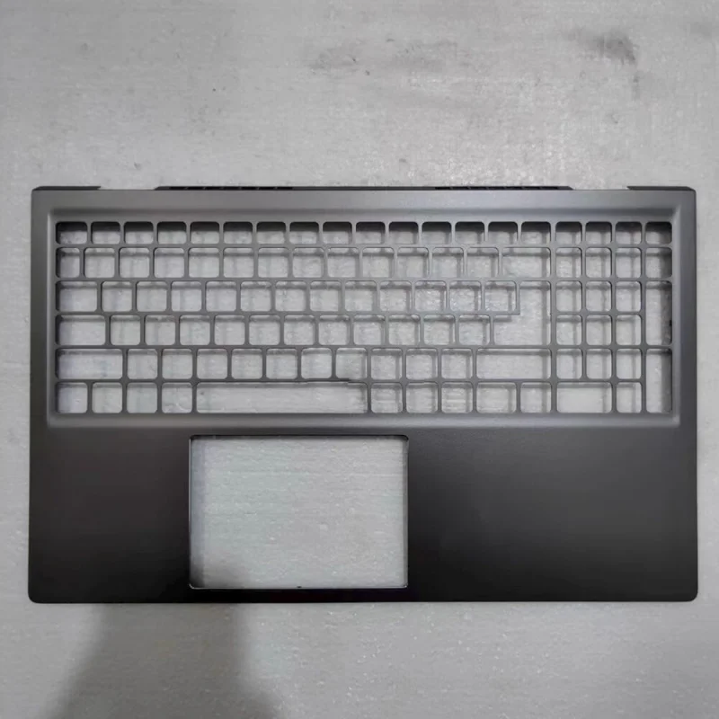 

H 0MK2CK MK2CK FOR Dell Inspiron Pro 15 5515 C Case Palmrest Keyboard Case