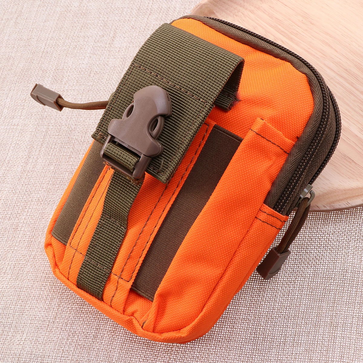 

waist pack waist pouch waist bag military sling pack belt bag