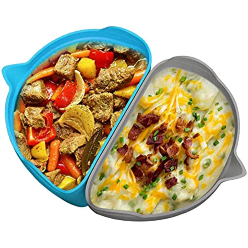 At21-2Piece Slow Co… - image