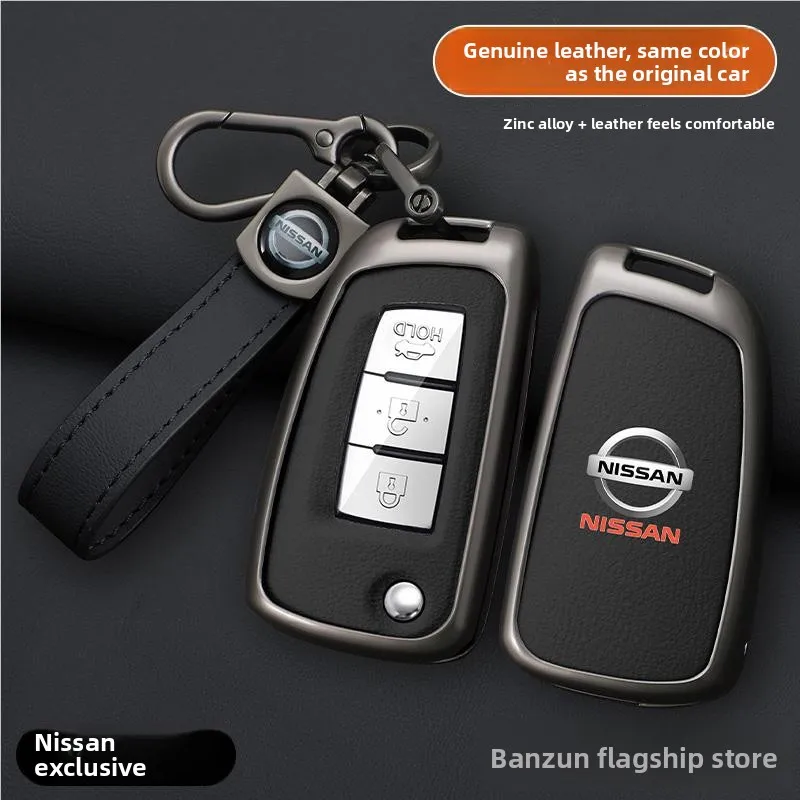 capa-dobravel-para-chave-de-carro-capa-protetora-para-nissan-x-trail-qashqai-j11-juke-murano-micra-tiida-maxima-altima-chutes