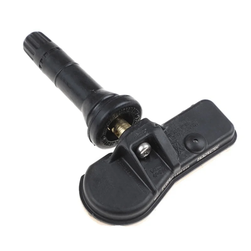 

AB41-Automotive Tire Pressure Sensor For Mercedes-Benz Vito A4479056950 Replacement Accessories