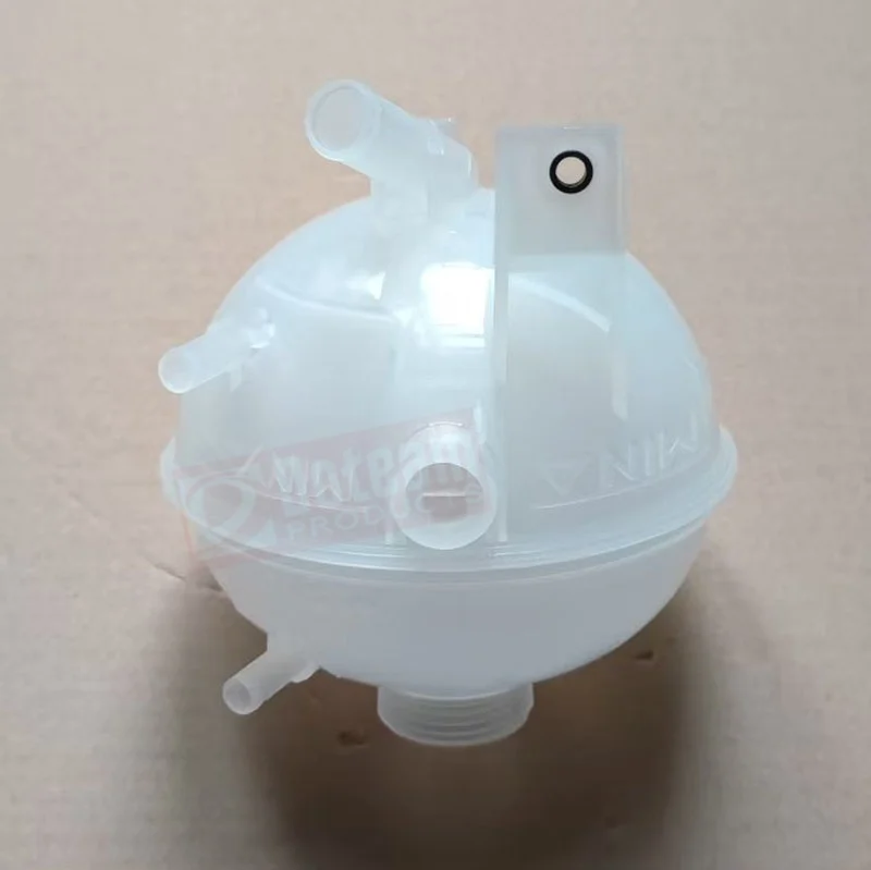 Serbatoio compensazione Refrigerante STC T403638 for PEUGEOT 307 SW 2.0 OEM NO.1307.VE