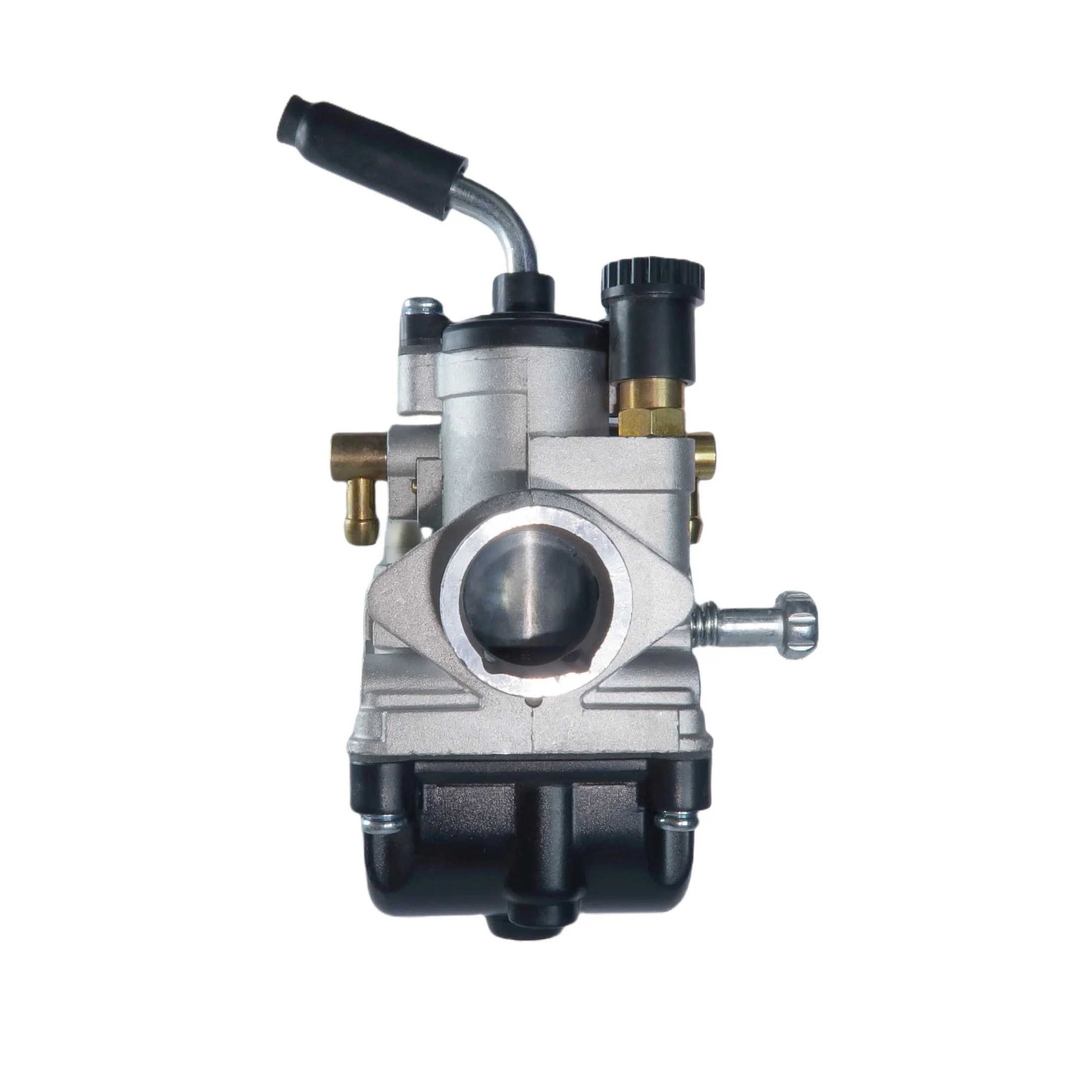

19mm For KTM50 KTM50SX PRO 50cc SX50 50SX RS50 RX50 MX50 2001-2008 Dellorto PHBG 19 Bs Dirt Pit Bike Motorcycle Carburetor