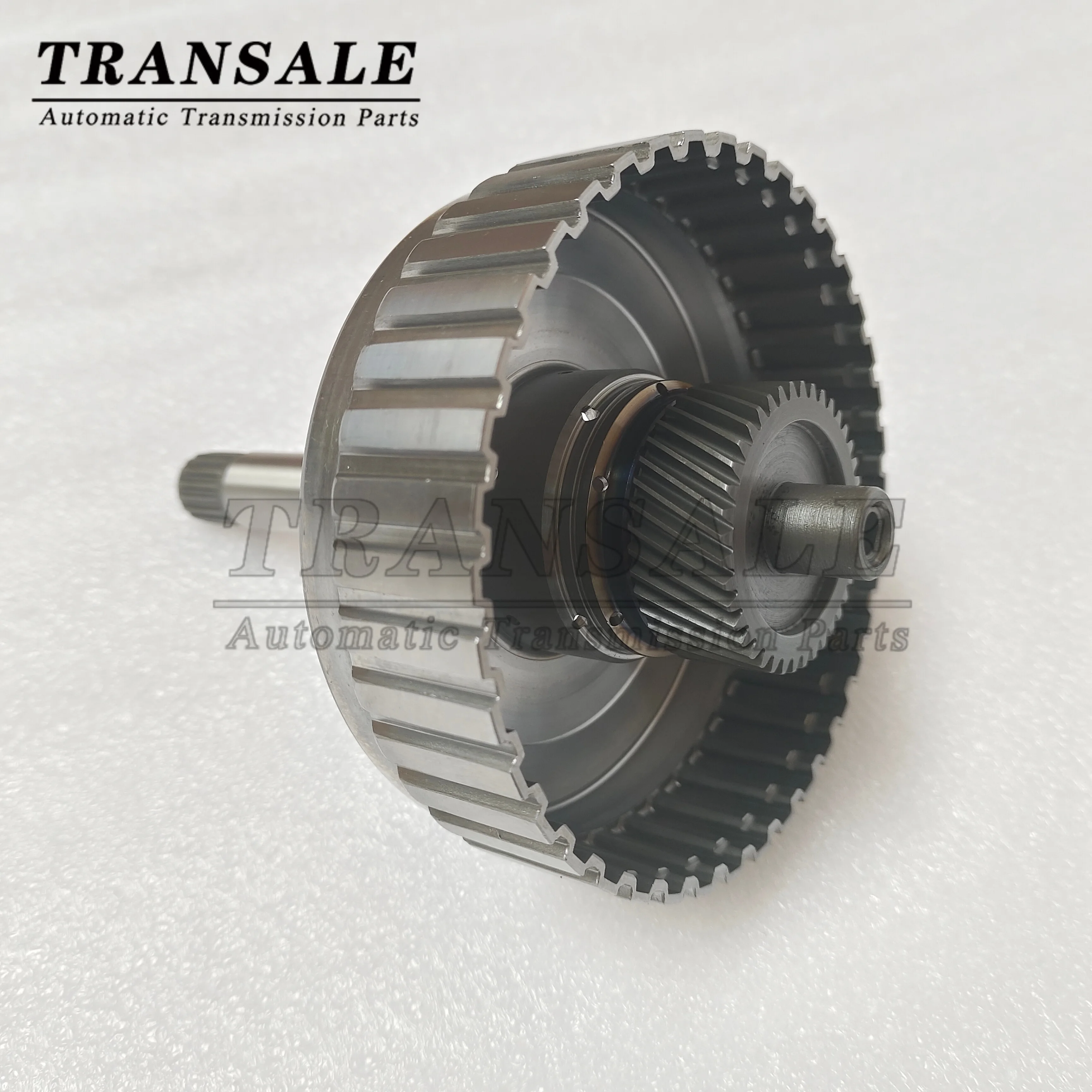 

K311 K310 K313 CVT Clutch Input Shaft Drum For Toyota Corolla Automatic Transmission