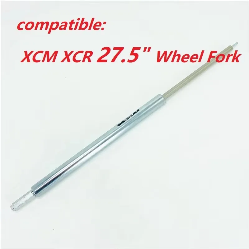 S2340608e969440b295c2c875e4717