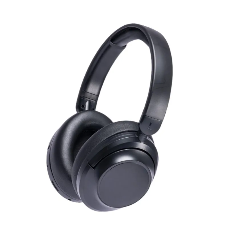 

Беспроводные наушники Bluetooth 5.3, наушники с шумоподавлением, микрофонные стручки, спортивная игровая гарнитура