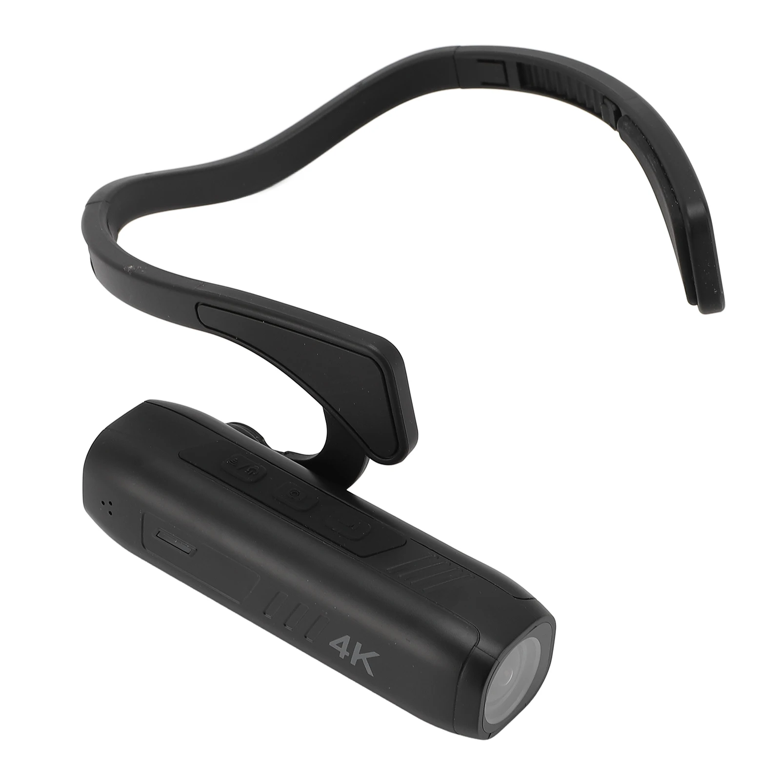 Premium Head Mounte…