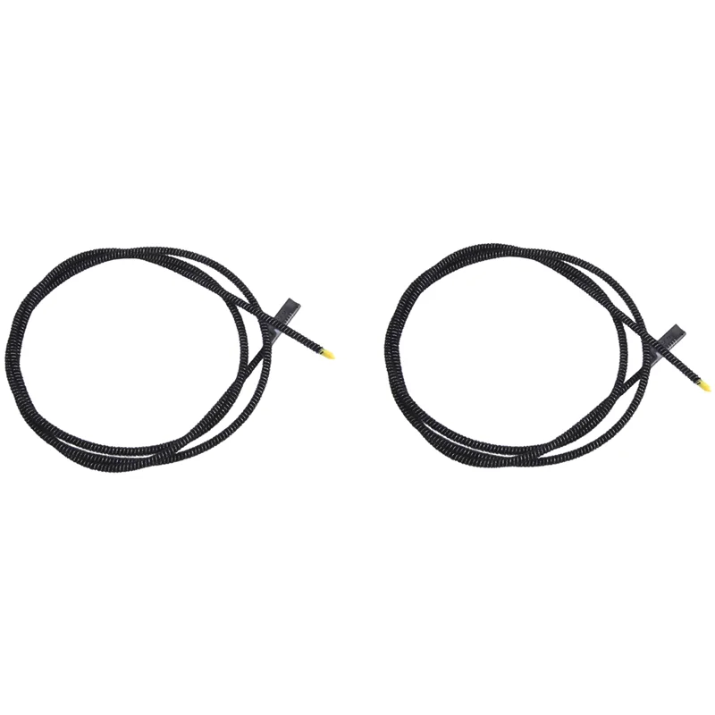 

Well Car Sunroof Cable Skylight Glass Steel Wire Cable For Kia New Sorento 2015-2020 81664-C5000 81665-C5000 Spare Parts