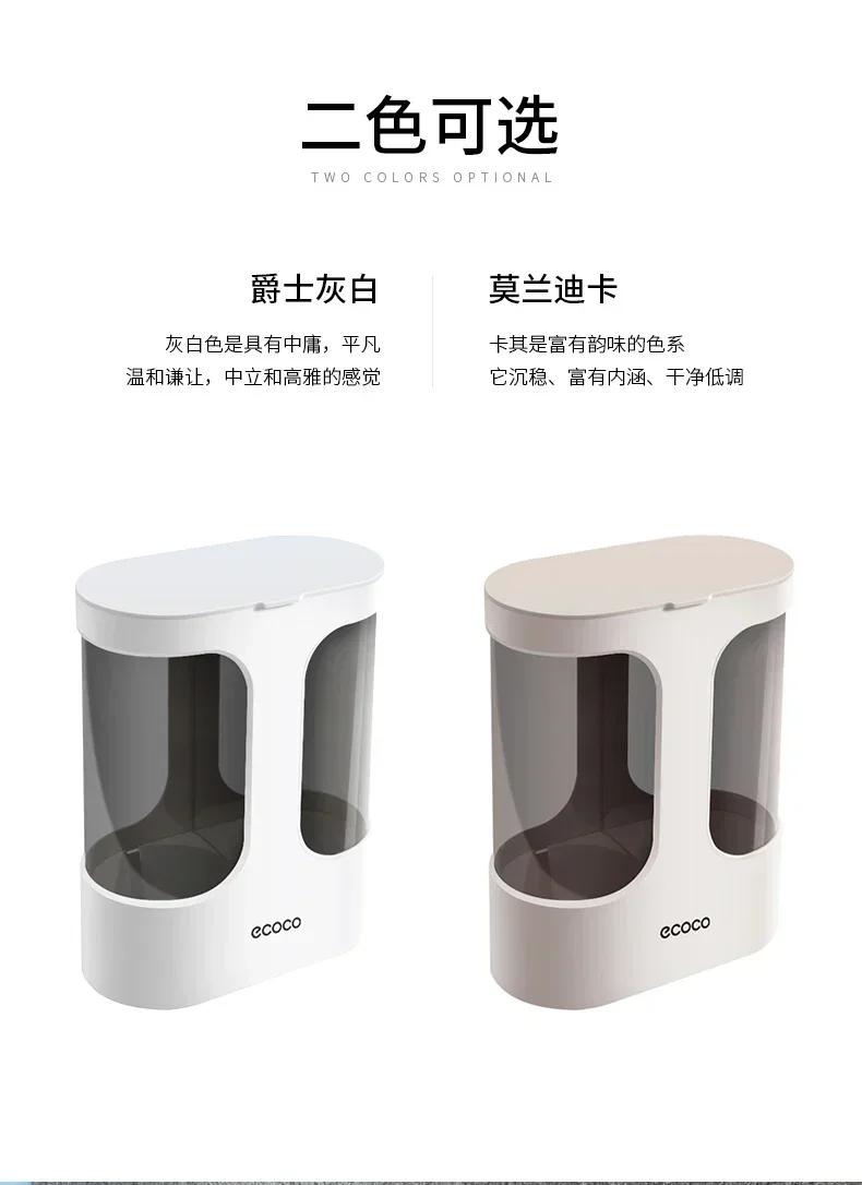 Автомобильный держатель для бумажных стаканов, держатель для стаканов с диспенсером воды, одноразовый держатель для стаканов, органайзер для хранения кофе для офиса, отеля