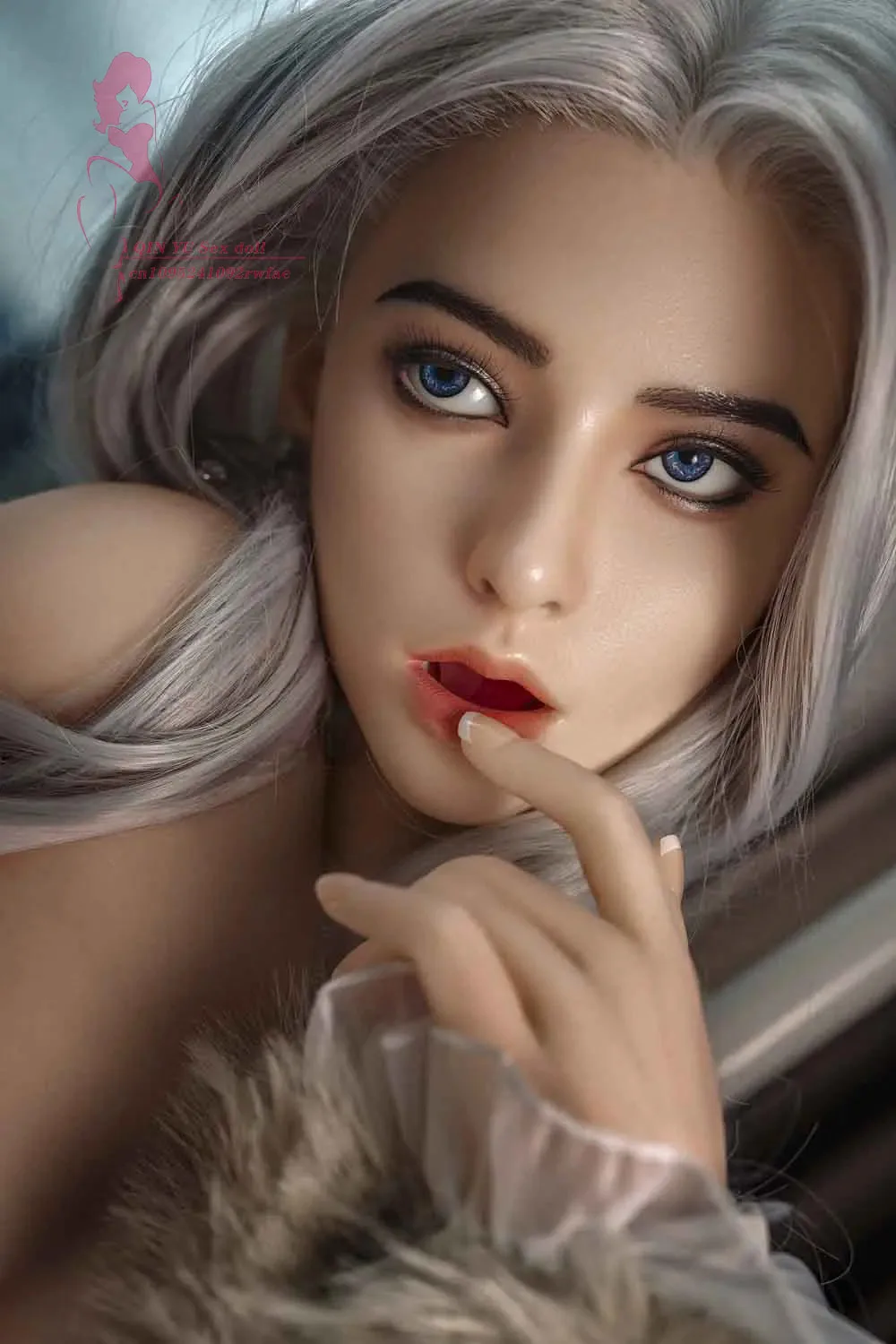 qinyu-168cm-silicone-sexo-boneca-realista-adulto-amor-vagina-buceta-anal-realista-anime-real-boneca-com-silicone-amor-boneca